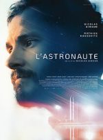 Watch The Astronaut Movie2k