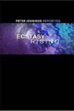 Watch Peter Jennings Reporting Ecstasy Rising Movie2k