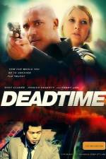 Watch Deadtime Movie2k