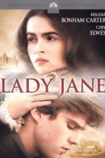 Watch Lady Jane Movie2k