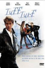 Watch Tuff Turf Movie2k