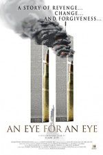 Watch An Eye for an Eye Movie2k