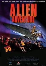 Watch Alien Adventure (Short 1999) Movie2k
