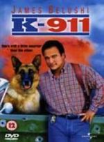 Watch K-911 Movie2k