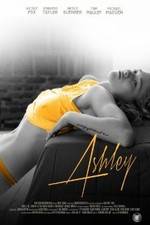 Watch Ashley Movie2k