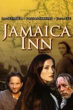 Watch Jamaica Inn Movie2k