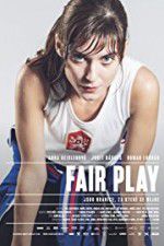 Watch Fair Play Movie2k