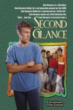 Watch Second Glance Movie2k