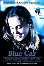 Watch Blue Car Movie2k