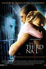 Watch The Third Nail Movie2k