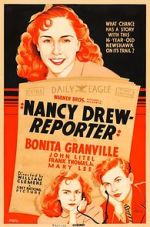 Watch Nancy Drew... Reporter Movie2k