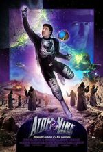 Watch Atom Nine Adventures Movie2k