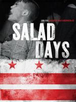 Watch Salad Days Movie2k