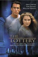 Watch The Lottery Movie2k