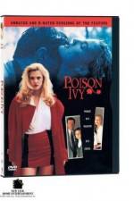 Watch Poison Ivy Movie2k