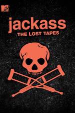 Watch Jackass: The Lost Tapes Movie2k