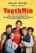 Watch YouthMin Movie2k