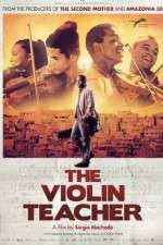 Watch The Violin Teacher Movie2k