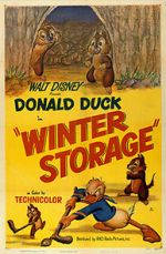 Watch Winter Storage (Short 1949) Movie2k