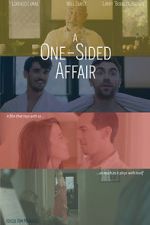 Watch A One Sided Affair Movie2k