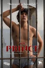 Watch The Prince Movie2k