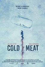 Watch Cold Meat Movie2k