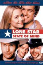 Watch Lone Star State of Mind Movie2k