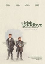 Watch An Irish Goodbye (Short 2022) Movie2k