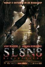 Watch Sl8n8 Movie2k