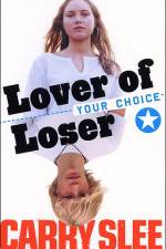 Watch Lover of Loser Movie2k