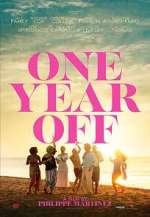 Watch One Year Off Movie2k