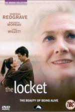 Watch The Locket Movie2k