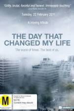 Watch The Day That Changed My Life Movie2k