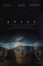 Watch Still Movie2k