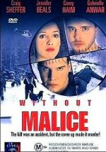 Watch Without Malice Movie2k