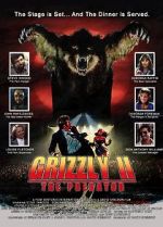 Watch Grizzly II: The Concert Movie2k