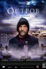 Watch Ostrov Movie2k