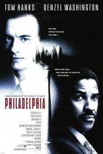 Watch Philadelphia Movie2k