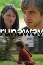 Watch Runaway Movie2k