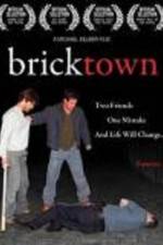 Watch Bricktown Movie2k