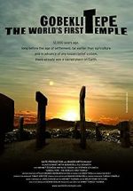 Watch Gobeklitepe: The World\'s First Temple Movie2k