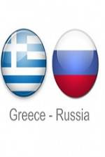 Watch Greece vs Russia Movie2k