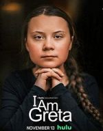 Watch I Am Greta Movie2k