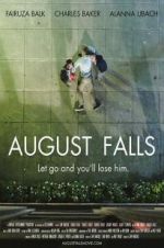 Watch August Falls Movie2k