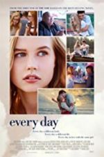 Watch Every Day Movie2k