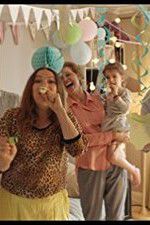 Watch The Baby Shower Movie2k