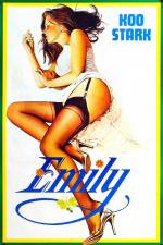 Watch Emily Movie2k