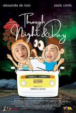 Watch Through Night and Day Movie2k