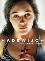 Watch Hadewijch Movie2k