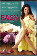 Watch Easy Movie2k